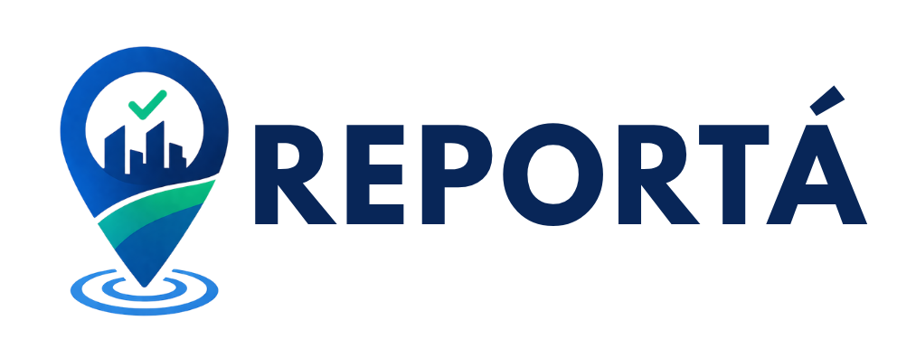SIRU